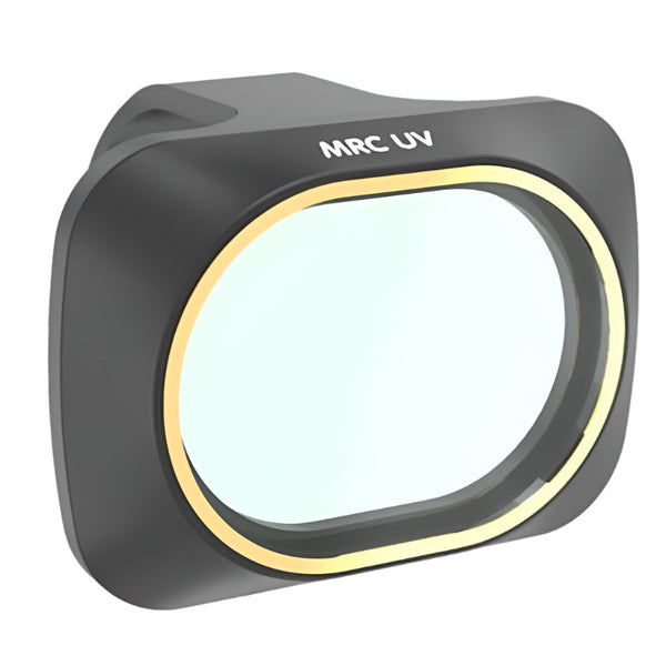Uv For Mavic Mini 2 Camera Lens Protection Filters