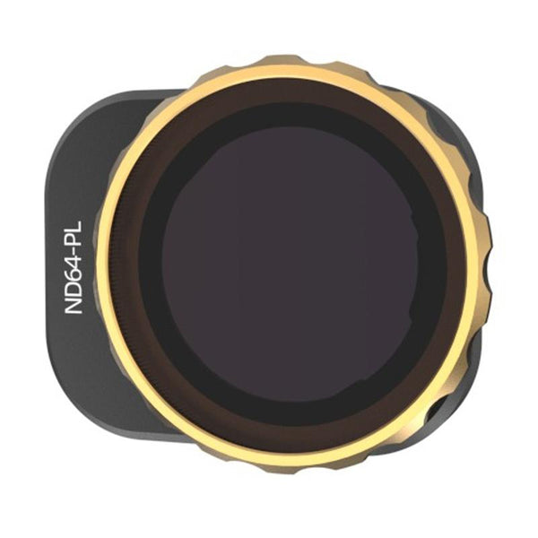 Pro Mini 3 Camera Nd64pl Style For Enhanced Photography Control Filters