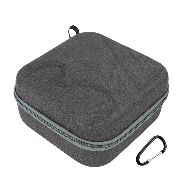 Dji Avata Body Bag Portable Storage Case For Drone And Accessories Camera Cases Bags & Covers