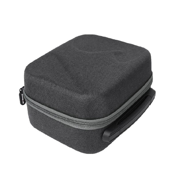 Handheld Storage Bag For Fpv Flying Glasses V2 Camera Cases Bags & Covers