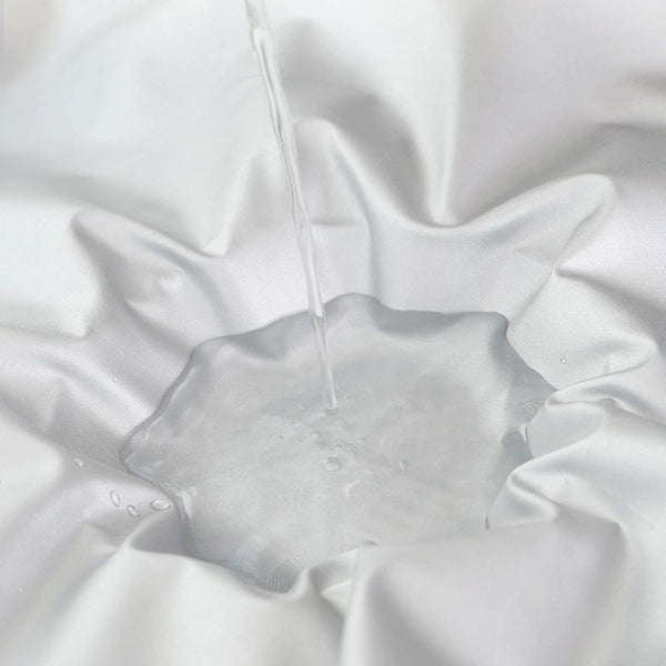 Waterproof Outdoor Air Conditioner Cover Size Small Eighty By Twenty Fifty Four Centimetres Outdoor Furniture Covers