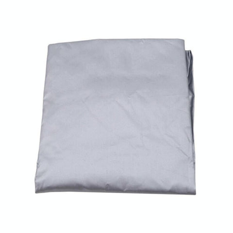 Waterproof Outdoor Air Conditioner Cover Size Small Eighty By Twenty Fifty Four Centimetres Outdoor Furniture Covers