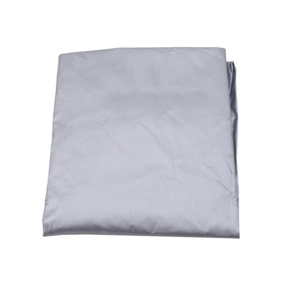 Waterproof Outdoor Air Conditioner Cover Medium Eighty Six Centimetres By Thirty Fifty Outdoor Furniture Covers