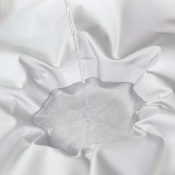 Waterproof Outdoor Ac Cover Size L 95 X 40 73Cm Durable Protection For Air Conditioner Outdoor Furniture Covers