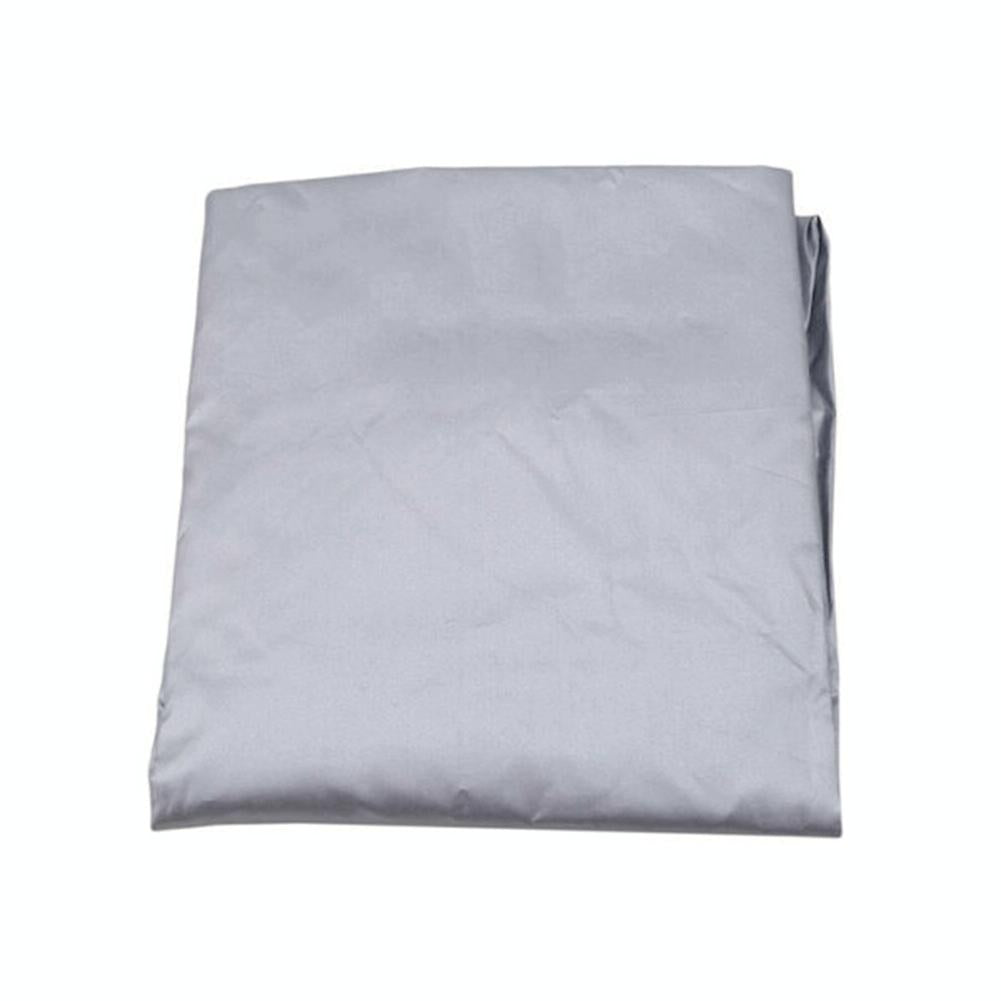 Xl Waterproof Outdoor Air Conditioner Cover 100X41x80cm Outdoor Furniture Covers