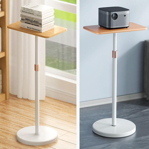 Laptop Stand For Workbench With Compact Design And Ergonomic Features Stands Holders & Car Mounts