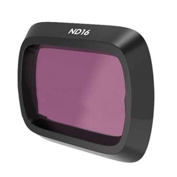 Motion Camera Filter For Dji Mavic Air 2 Nd16 Style Filters