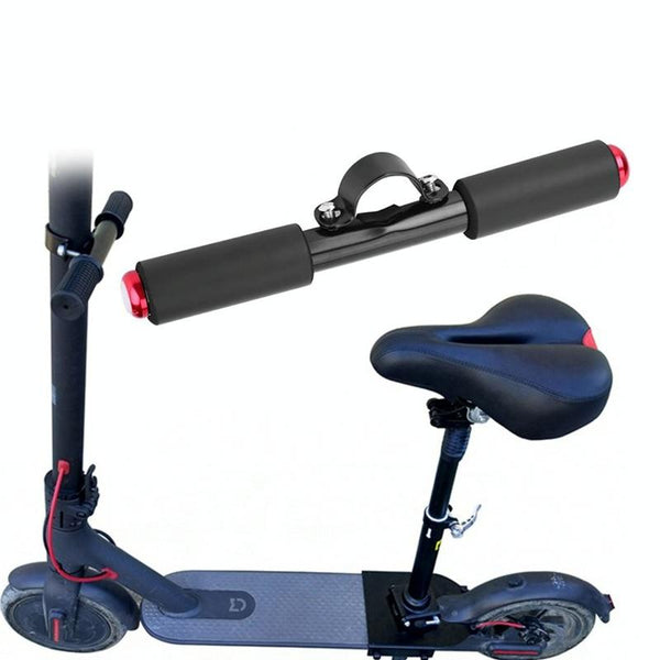 Xiaomi M365 Scooter Children Hand Support Bar Accessories