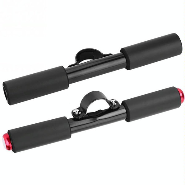 Xiaomi M365 Scooter Children Hand Support Bar Accessories