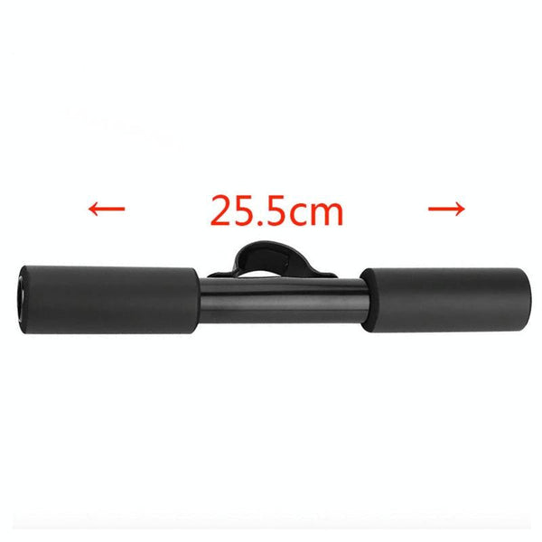 Xiaomi M365 Scooter Children Hand Support Bar Accessories