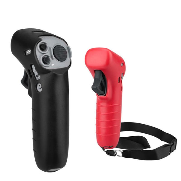 Protective Silicone Skin For Dji Fpv Combo Controller Video Game Accessory Other Video Game Accessories
