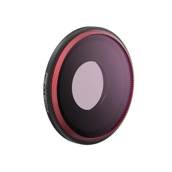 Pro Version Circular Polarising Camera Lens Filter For Dji Action 3 Other Lenses & Filters