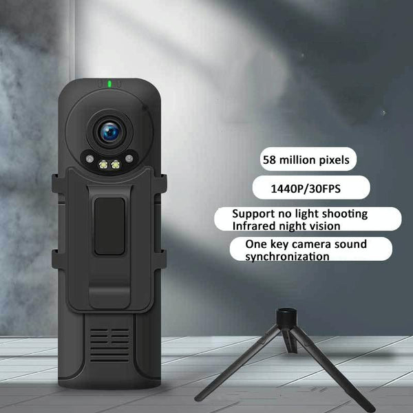 Fifty Eight Million Pixels One Point Five Inch Lcd Screen High Definition Pocket Camera Digital Cameras