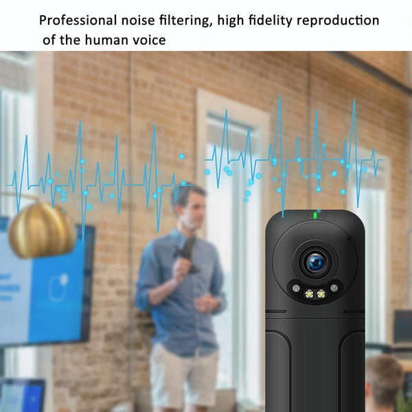 Fifty Eight Million Pixels One Point Five Inch Lcd Screen High Definition Pocket Camera Digital Cameras