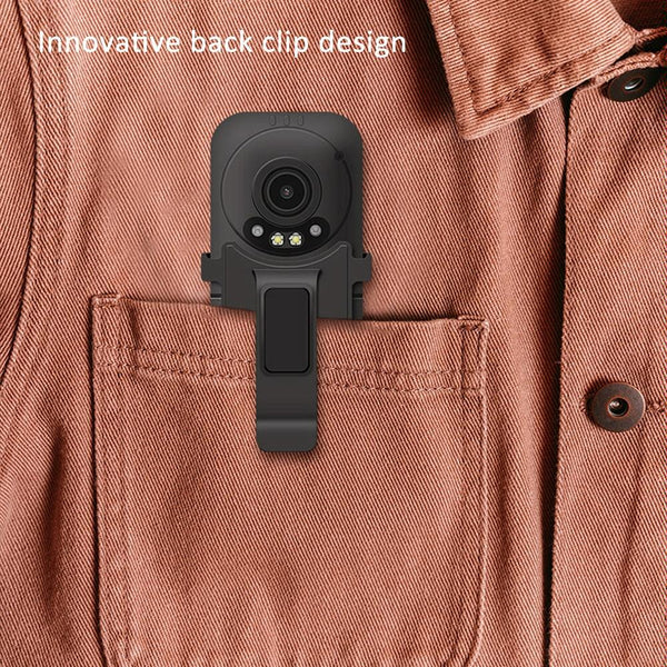 Fifty Eight Million Pixels One Point Five Inch Lcd Screen High Definition Pocket Camera Digital Cameras