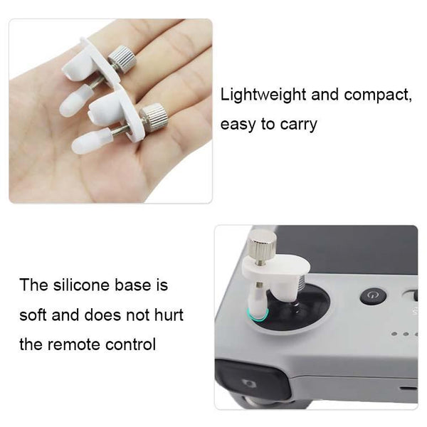 Time Lapse Photography Joystick Controller For Smooth Remote Operation Other Video Game Accessories