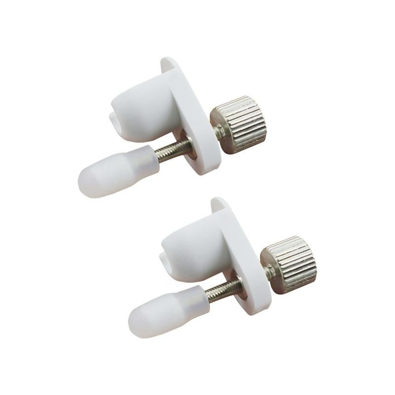 Time Lapse Photography Joystick Controller For Smooth Remote Operation Other Video Game Accessories