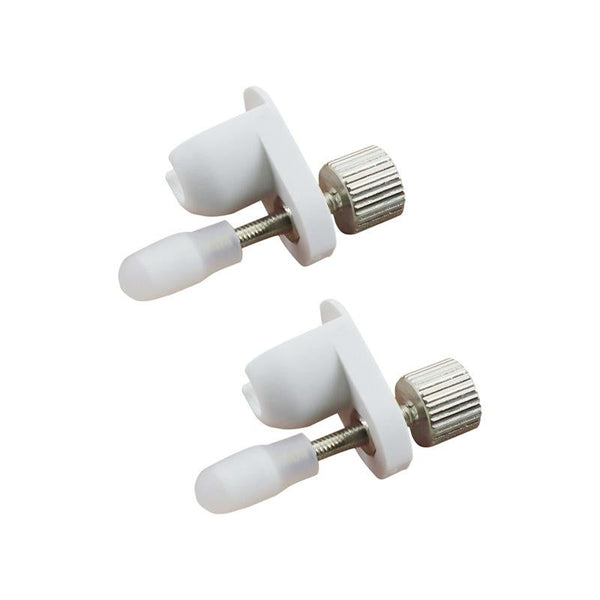 Time Lapse Photography Joystick Controller For Smooth Remote Operation Other Video Game Accessories