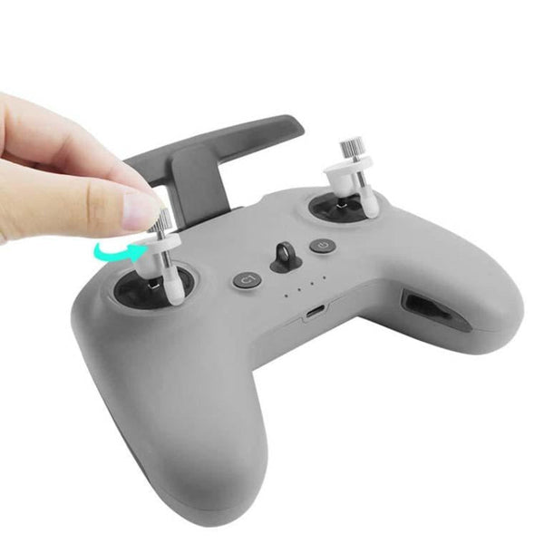 Time Lapse Photography Tool With Remote Control Joystick For Camera Drones Other Camera & Photo Accs