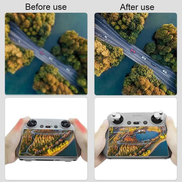 Time Lapse Photography Tool With Remote Control Joystick For Camera Drones Other Camera & Photo Accs