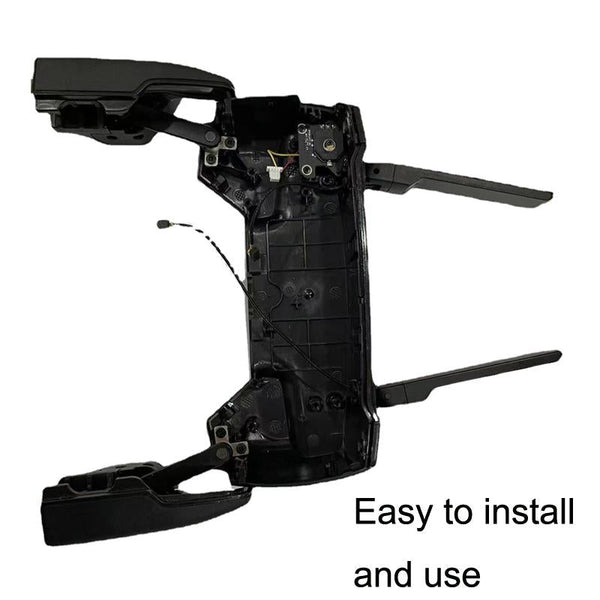 Replacement Upper Shell For Dji Mavic Mini Remote Control Repair Accessories Other Camera & Photo Accs
