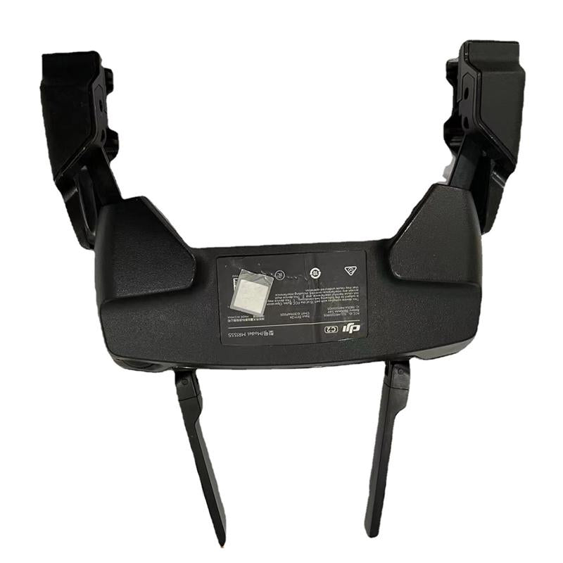 Replacement Remote Control Shell For Dji Mavic Mini And Se Repair Accessories Remote Controlled Toys