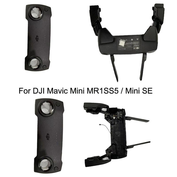 Replacement Remote Control Shell For Dji Mavic Mini And Se Repair Accessories Remote Controlled Toys