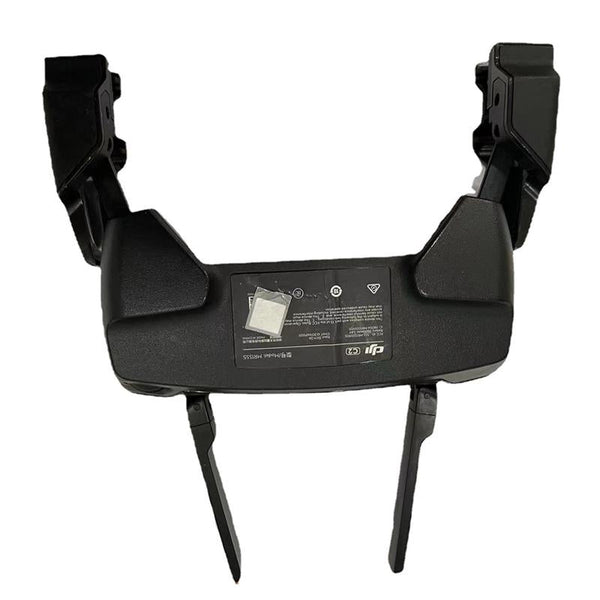 Replacement Remote Control Shell For Dji Mavic Mini And Se Repair Accessories Remote Controlled Toys