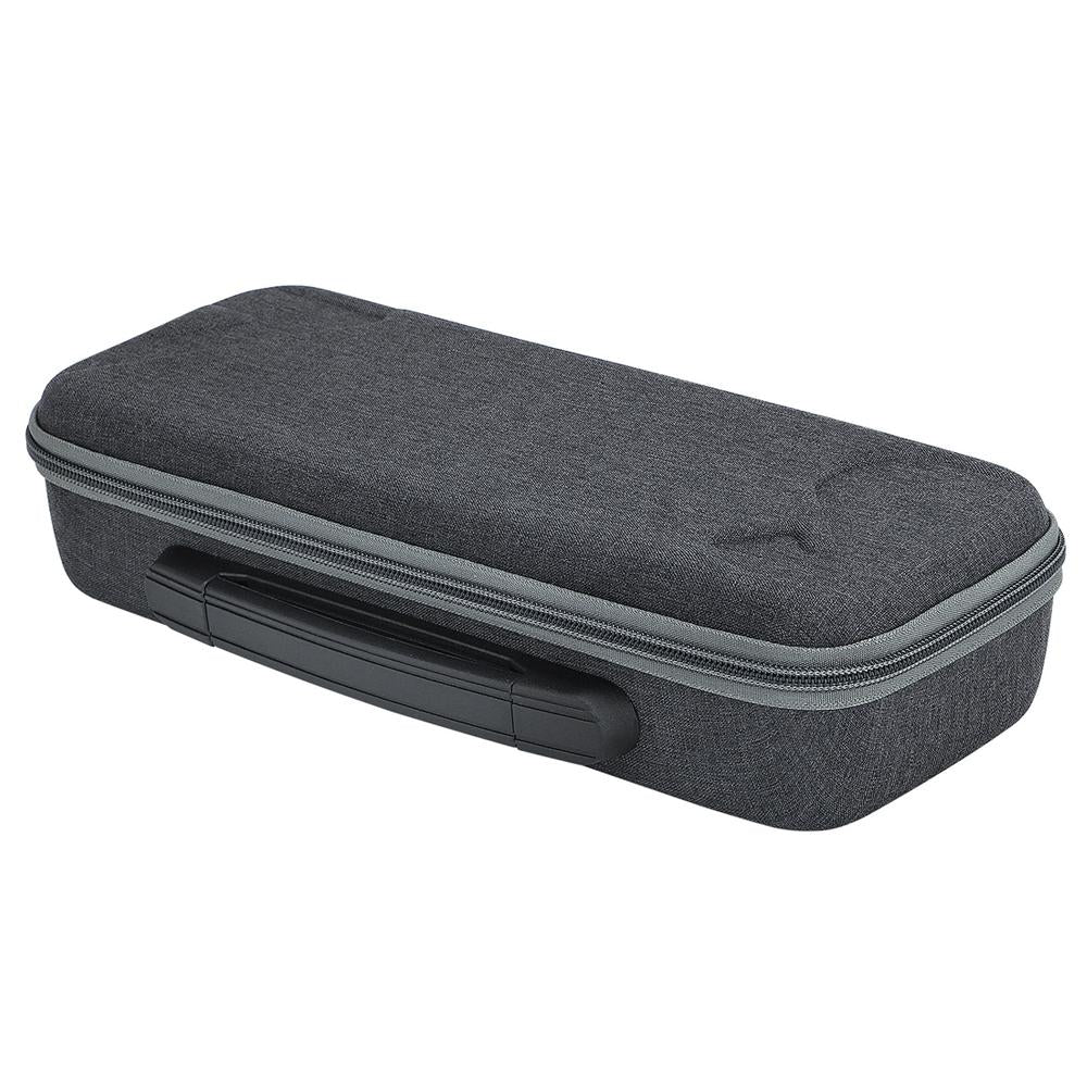 Panoramic Camera Storage Set Bag For Dji Insta360 One Rs 1 Inch Camera Cases Bags & Covers