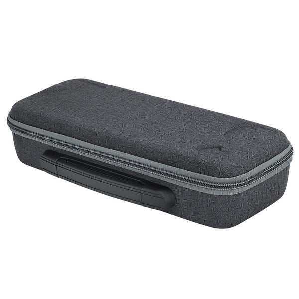 Panoramic Camera Storage Set Bag For Dji Insta360 One Rs 1 Inch Camera Cases Bags & Covers