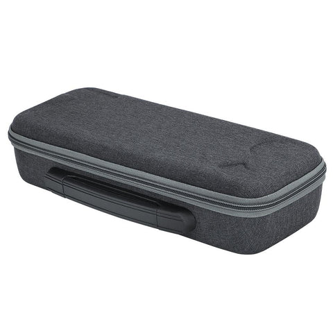 Panoramic Camera Storage Set Bag For Dji Insta360 One Rs 1 Inch Camera Cases Bags & Covers