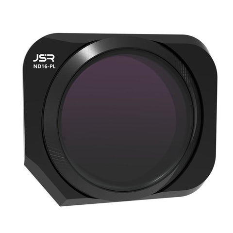 Classic Youth Edition Mavic 3 Drone Filter With Nd16pl And Multi Layer Coating Camera Drone Accessories