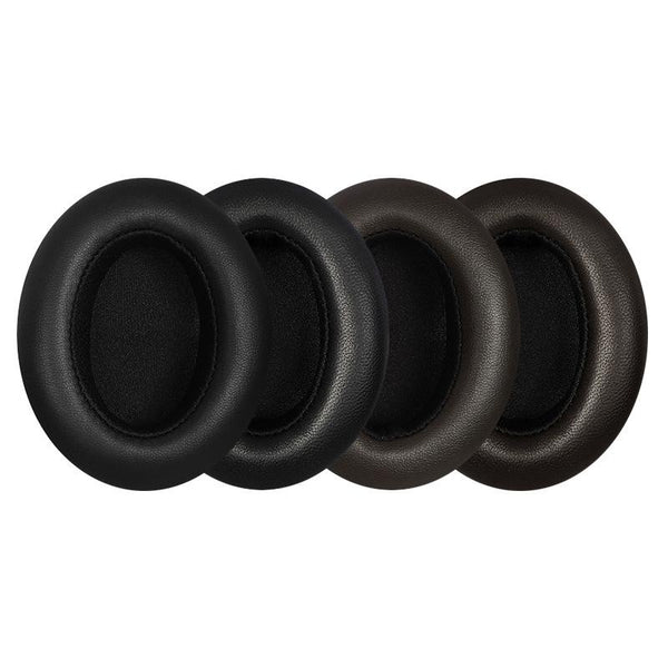 Soft Comfort Headset Sponge Cover For Sennheiser Momentum Black Accessories Headphone Accessories