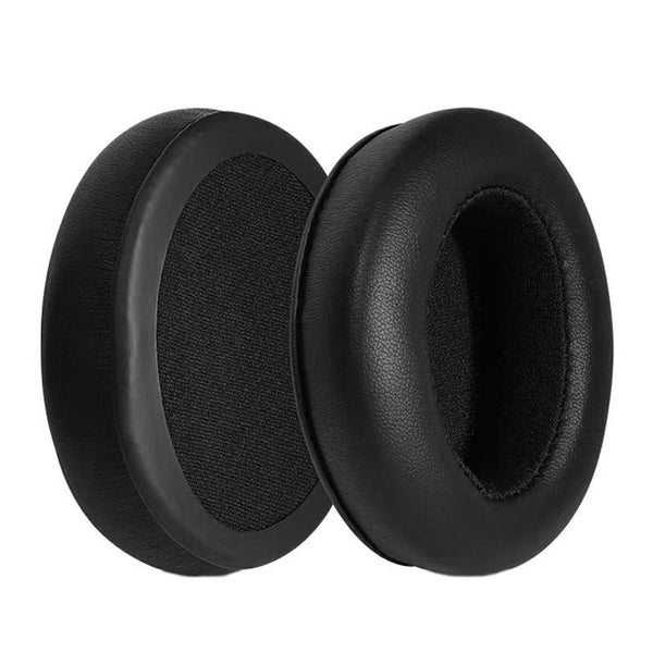Soft Comfort Headset Sponge Cover For Sennheiser Momentum Black Accessories Headphone Accessories