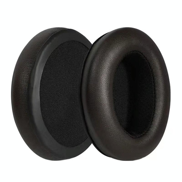 Soft Comfort Headset Sponge Cover For Sennheiser Momentum Brown Headphone Accessories