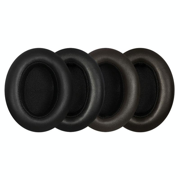 Soft Comfort Headset Sponge Cover For Sennheiser Momentum Brown Headphone Accessories