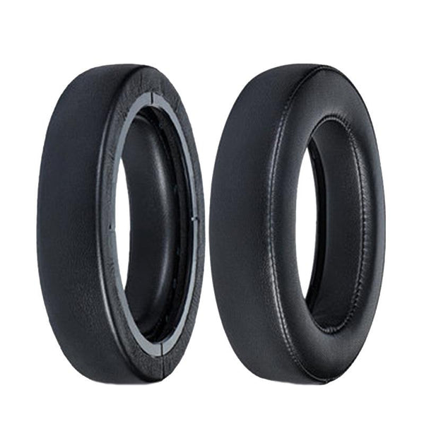 Soft Foam Headphone Covers For Corsair Hs60 Hs50 And Hs70 Pro Two Pack Headphone Accessories