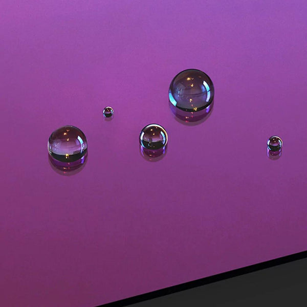Uv Filter For Dji Mini 3 Drone With Aluminium Alloy Construction Filters