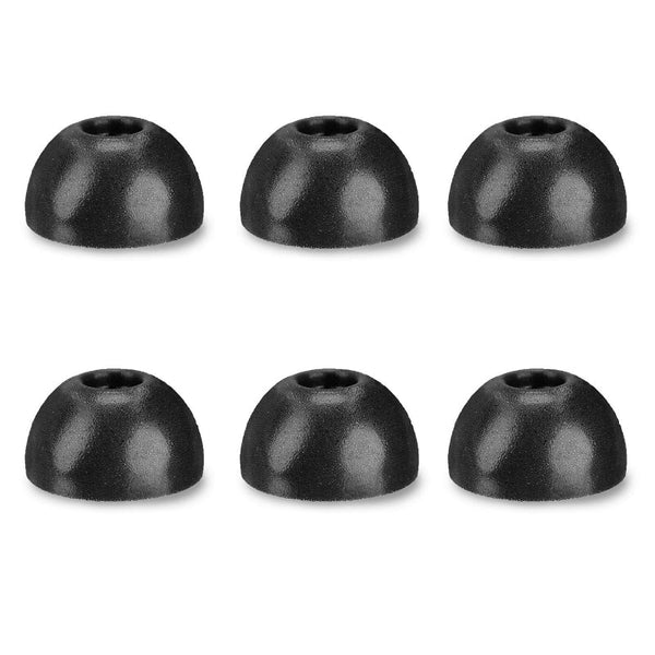 6 Pack Tws Anker Liberty Air Earplugs For 2 Pro 3 M Models Earbuds