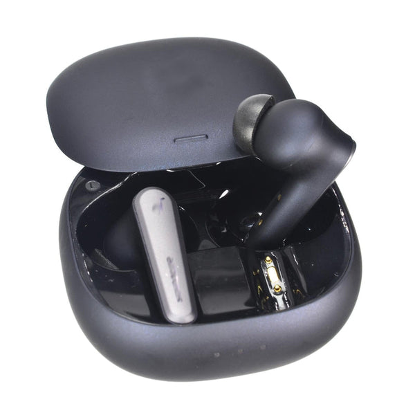 6 Pack Tws Anker Liberty Air Earplugs For 2 Pro 3 M Models Earbuds