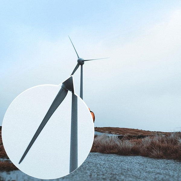 Mini Binoculars For Stargazing With Three Times Fifty Magnification Binoculars & Monoculars