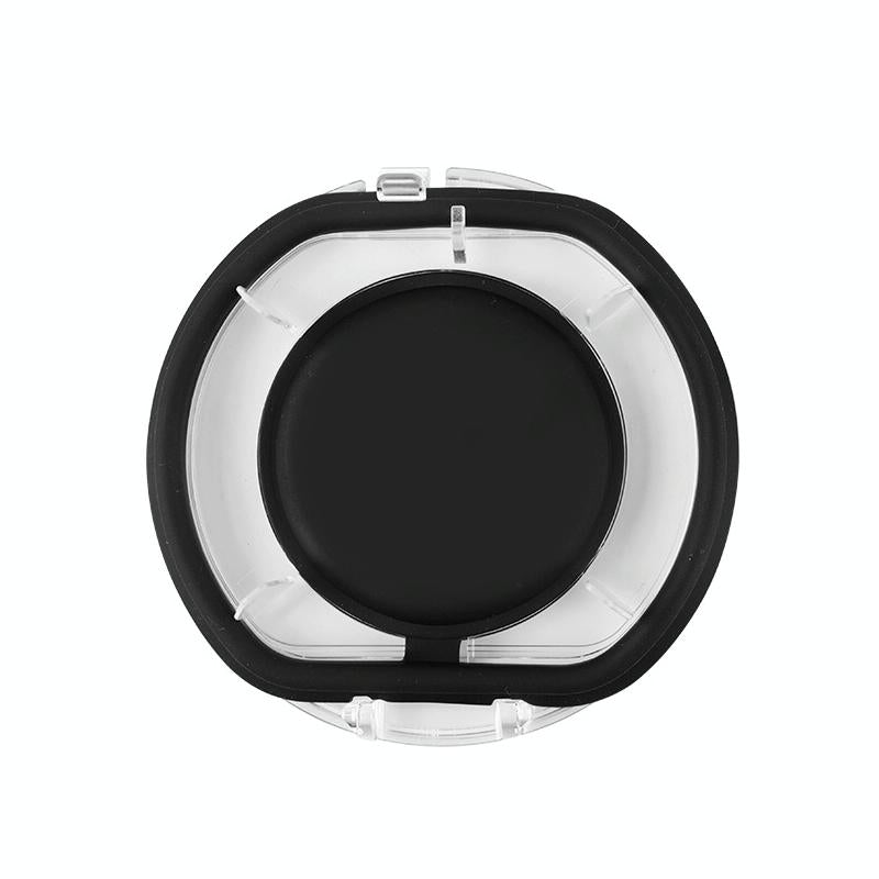 Dyson V6 Vacuum Cleaner Dust Bin Lid Replacement Accessory Component Vacuum Cleaner Parts