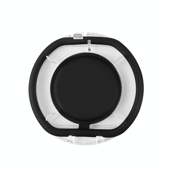 Dyson V6 Vacuum Cleaner Dust Bin Lid Replacement Accessory Component Vacuum Cleaner Parts