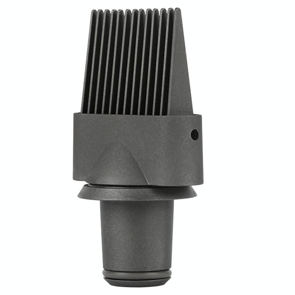 For Dyson Hair Dryer Styling Tool With Wide Tooth Comb And Smoothing Nozzle Hair Dryers