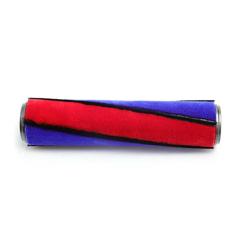 Soft Roller Head For Dyson V6 And V11 Vacuum Cleaners Accessories Vacuum Cleaner Parts