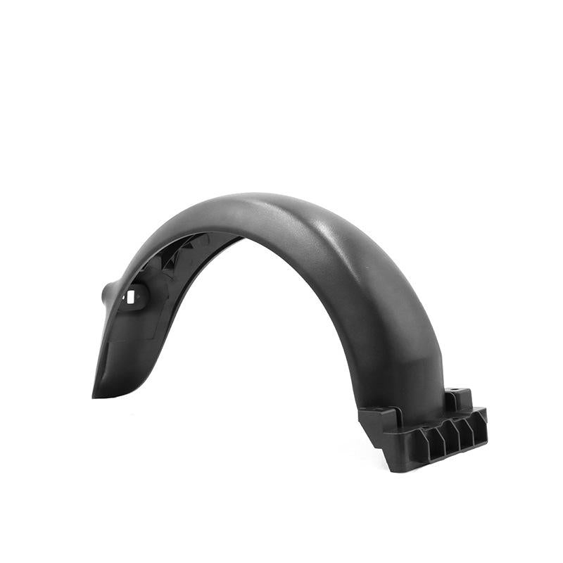 Electric Scooter For Ninebot F30 Durable And Easy To Install Accessories