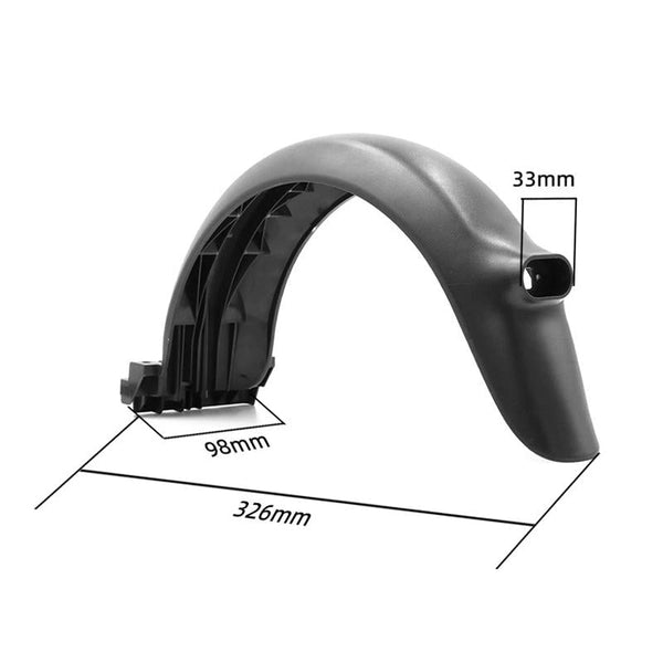 Electric Scooter For Ninebot F30 Durable And Easy To Install Accessories