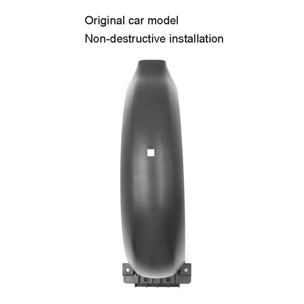 Electric Scooter For Ninebot F30 Durable And Easy To Install Accessories