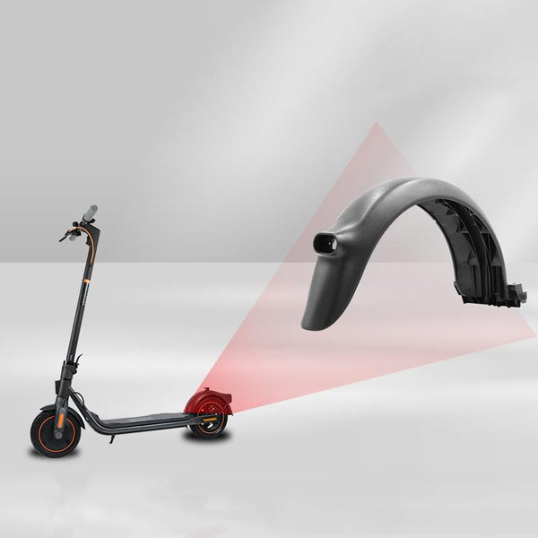 Electric Scooter For Ninebot F30 Durable And Easy To Install Accessories