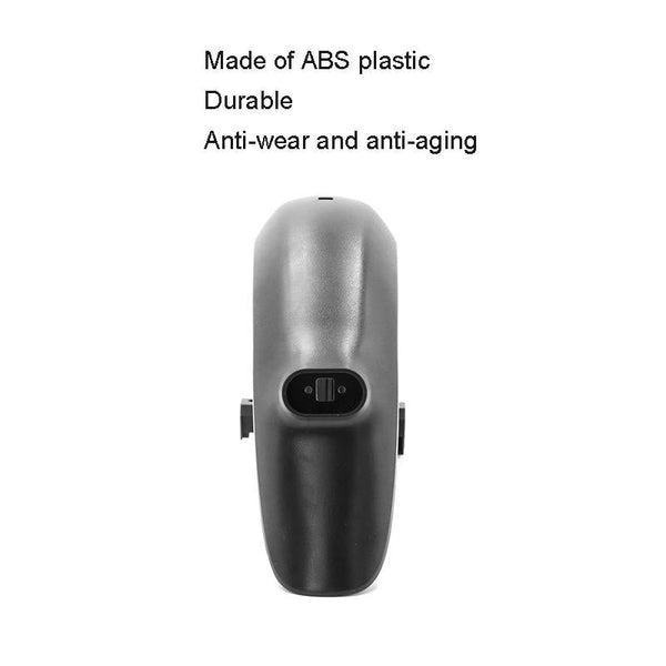 Electric Scooter For Ninebot F30 Compact And Stylish Accessories